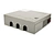 cctv box power supply